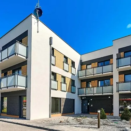 Kwiatowa Piła